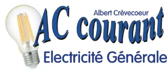 Atelier réparation petit et gros electro