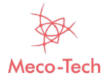 Solution de mobilité, partenaire Proximus