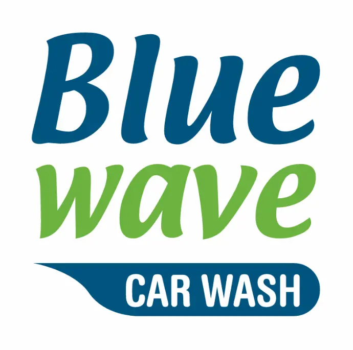 Car Wash Professionnel, localisé sur La Louvière