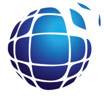 Cortys Partenaire Odoo, synergie et collaboration