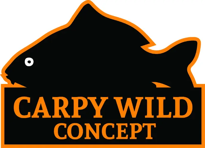 Vente de Produit de pêche à la Carpe