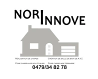 Entreprise du batiment