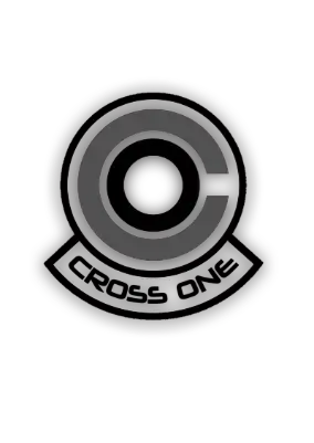 CrossOne